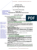 LABOR-LAW-Reviewer-Chan-2015.pdf