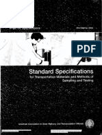 AASHTO-Standard-Specification-for-Transportation-Materials-and-Method-of-Sampling-Testing-Part-1A.pdf