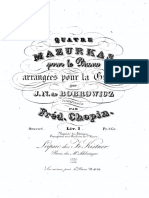 IMSLP448518-PMLP02286-Chopin-Quatre_mazurkas_pour_le_piano_arrangées_pour_la_guitare_par_Bobrowicz-Liv._I-_Oeuvre_6.pdf