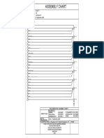 Assembly Chart