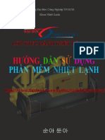 Huong Dan Su Ung Cac Phan Mem DHKK