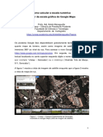 Como_calcular_a_escala_numerica_a_partir (1).pdf