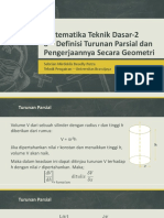 8-Definisi-Turunan-Parsial-dan-Pengerjaannya-Secara-Geometri.pdf