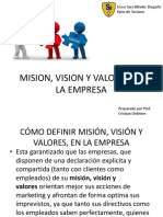 misionempresa.pdf