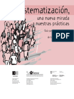 Enviando Guia_Sistematizaci__n_2004.pdf