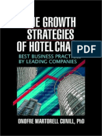 The Growth Strategies of Hotel Chains.pdf