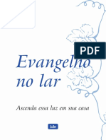 Evangelho_no_Lar.pdf