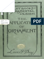 The Application of Orament Day, Lewis Foreman 1845-1910.pdf