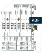 crimp color coding 2 of 2.pdf