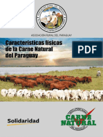 Caracteristicas Fisicas de la Carne Natural.pdf