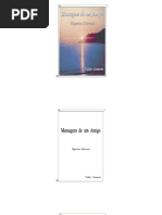 Mensagem de um Amigo (psicografia Valter Carmona - espiritos diversos).pdf