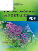Perfil Socioeconomico Fortaleza final-email.pdf