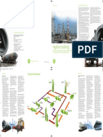 hydrocracking.pdf