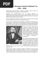Download Helmholtz biografia by andres m SN38766889 doc pdf