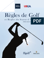 golf.pdf