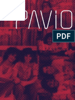 Pavio.pdf
