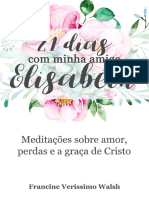 21 dias com minha amiga Elisabeth.pdf