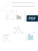 Area Bajo Curva PDF