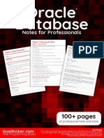 Oracle-Database-Notes-For-Professionals-ElSaber21.com.pdf