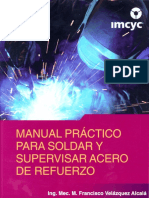 MANUAL_PRACTICO_PARA_SOLDAR_Y_SUPERVISAR_ACERO_DE_REFUERZO.pdf