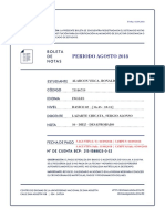 doc (1).pdf