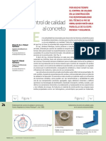 Control de calidad al concreto.pdf