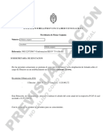 Previsualizacion PDF