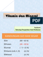 Vit-Mineral 141216