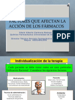 factores-que-afectan-la-axn-farmacos-version-2-160216221322.pdf