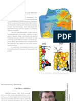 Microclimates Definitions and Context: Microclimates of San Francisco