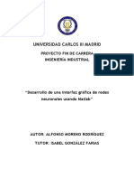 Proyecto Redes neuronales GUI.pdf