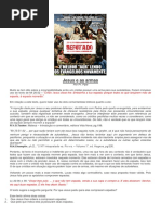Jesus e as armas.pdf