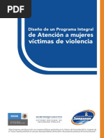 programaIntegralZumpango.pdf