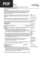 Greg Horton Resume.pdf