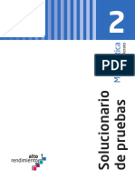 04 Solucionario Pruebas PDF