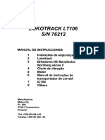 LT106 - 76212.pdf