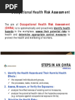 Korn Ferry's 38 Competencies: Ensures Accountability | PDF | Goal ...