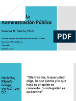 352834869-Etica-en-la-Administracion-Publica.pdf