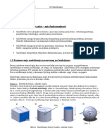 Modeliranje 2.pdf