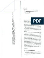 RODRIGUES, 2002 (p. 83-99)..pdf