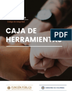 7 02 Caja-herramientas Pliegos