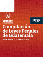 Compilacion Penal CENADOJ.pdf