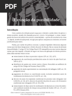 9- Extinção da punibilidade.pdf
