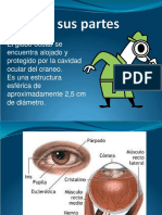 3ºojo