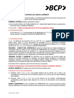 Cuenta_Corriente.pdf