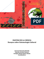 Entomologia Cultural NP PDF