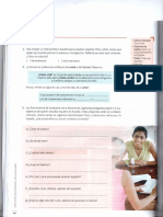 Formal o informal.pdf