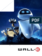 Memoria Wall e PDF