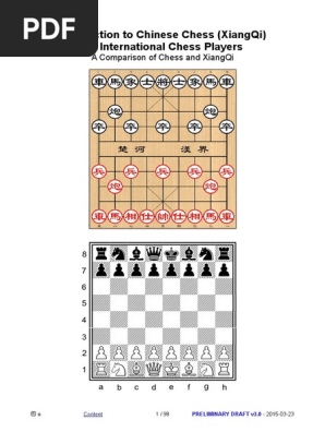 playok xiangqi