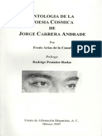 Carrera Andrade, Jorge - Poesía cósmica de JCA.pdf